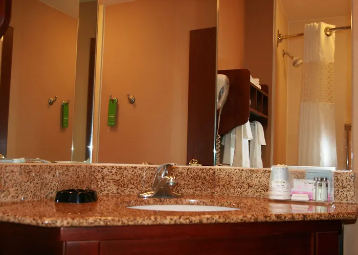 Hotel Western - 2*