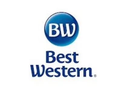 Western -