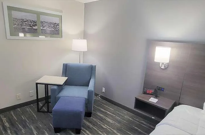 Hotel Western - 2*