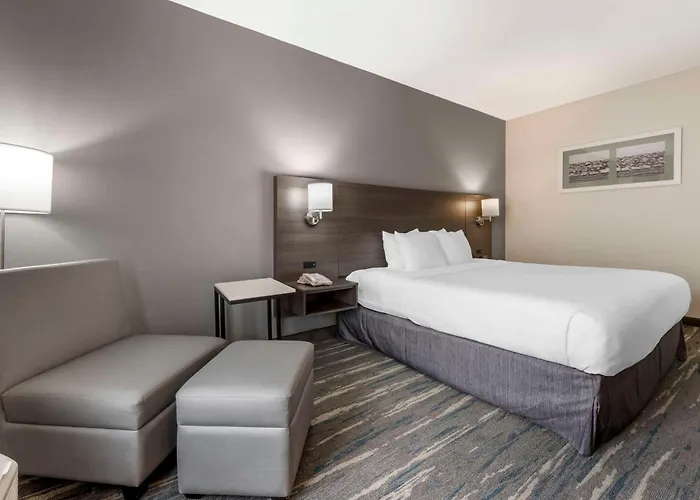 Hotel Western - Mattoon