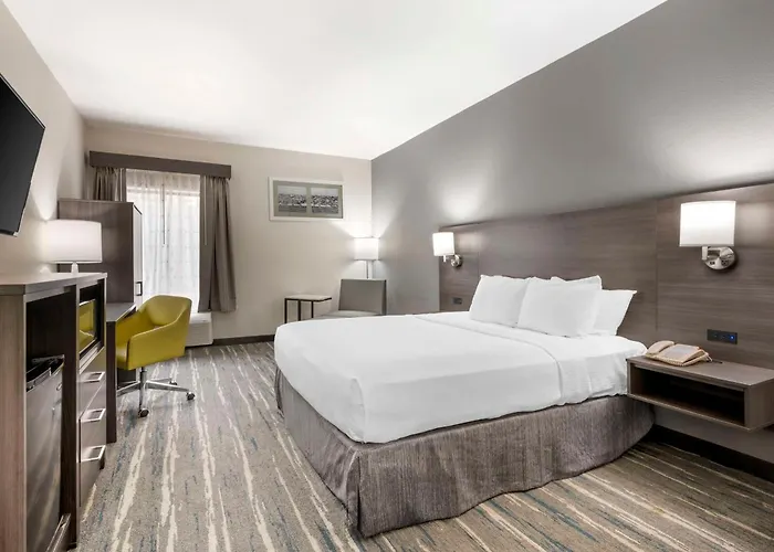 Hotel Western - 2*