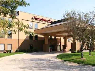Hotel Western - 2*