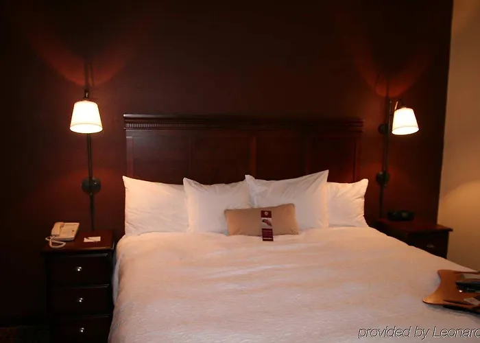 Western - Hotel Mattoon