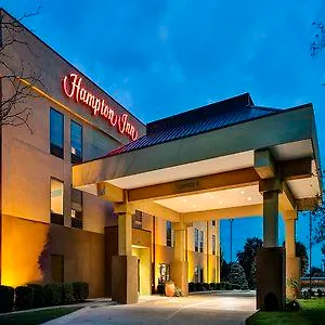 Western - Hotel 2*